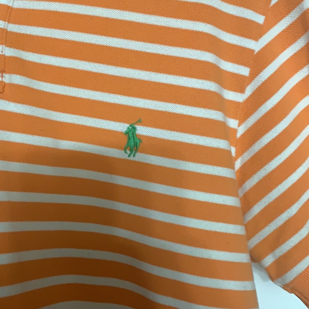 Men’s Ralph Lauren Polo - Picture 2 of 3
